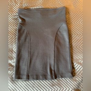 Forever 21 medium size skirt